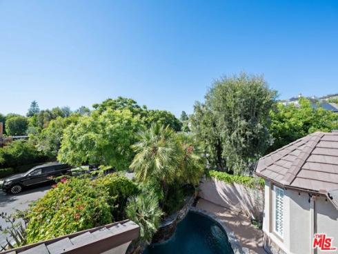 2 Waverly Place, Ladera Ranch, CA