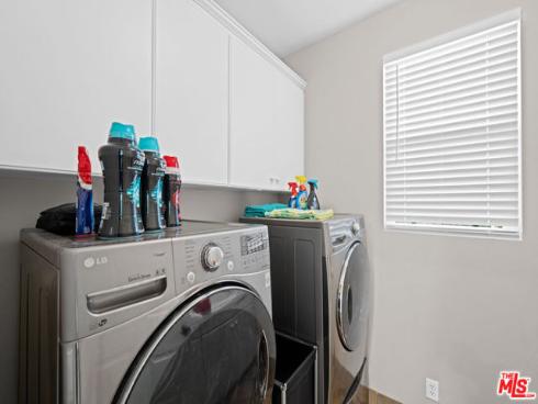 2 Waverly Place, Ladera Ranch, CA