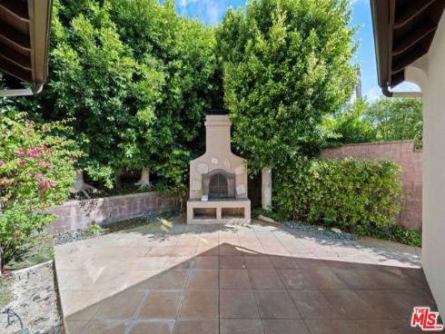 2 Waverly Place, Ladera Ranch, CA