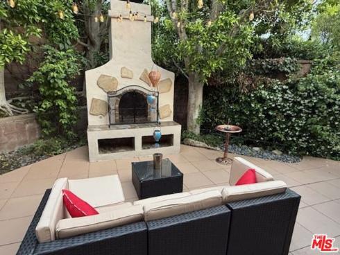 2 Waverly Place, Ladera Ranch, CA