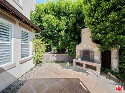 2 Waverly Place, Ladera Ranch, CA