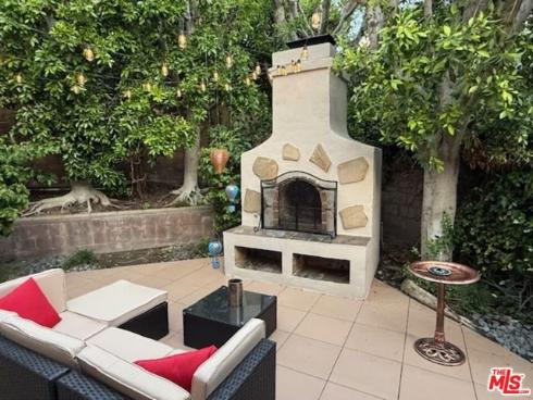 2 Waverly Place, Ladera Ranch, CA