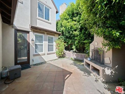 2 Waverly Place, Ladera Ranch, CA