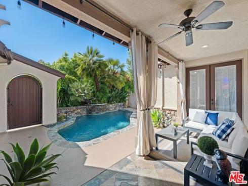 2 Waverly Place, Ladera Ranch, CA