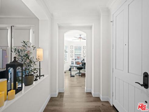 2 Waverly Place, Ladera Ranch, CA