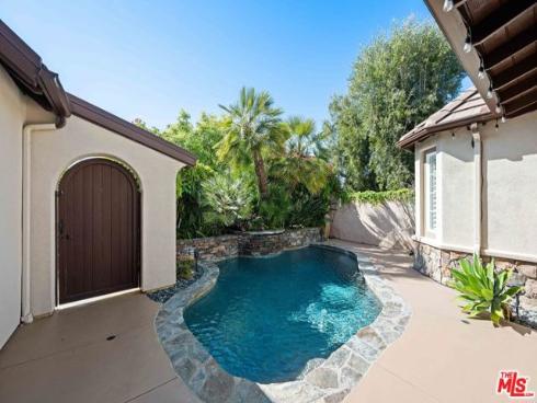 2 Waverly Place, Ladera Ranch, CA