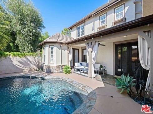 2 Waverly Place, Ladera Ranch, CA