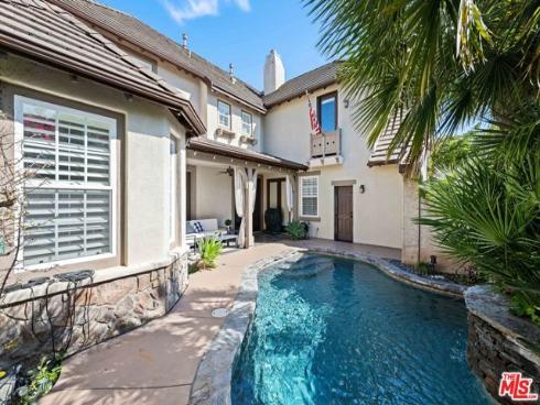 2 Waverly Place, Ladera Ranch, CA