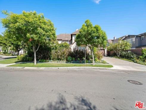 2 Waverly Place, Ladera Ranch, CA