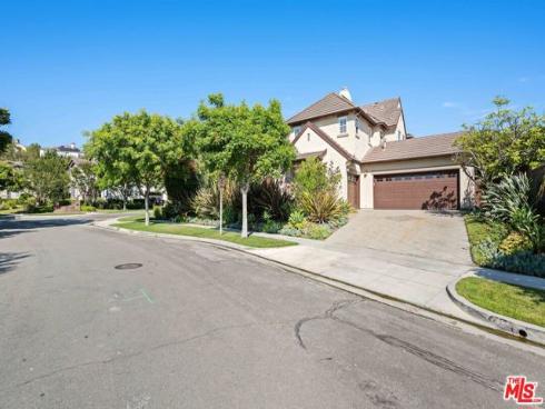 2 Waverly Place, Ladera Ranch, CA