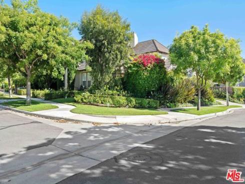 2 Waverly Place, Ladera Ranch, CA
