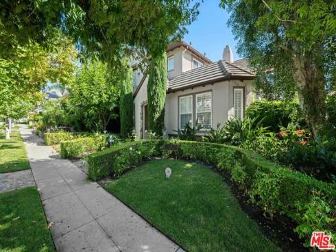 2 Waverly Place, Ladera Ranch, CA