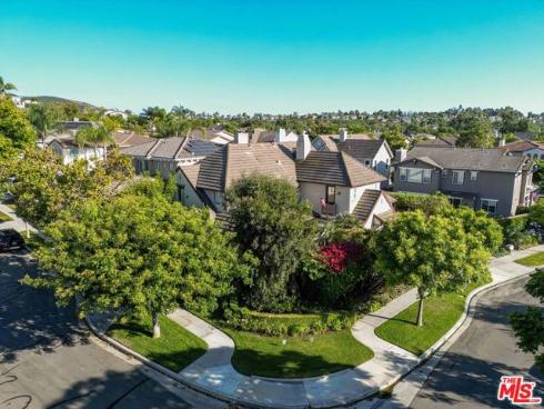 2 Waverly Place, Ladera Ranch, CA