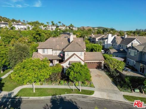 2 Waverly Place, Ladera Ranch, CA