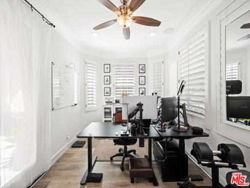 2 Waverly Place, Ladera Ranch, CA