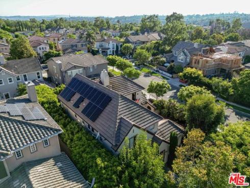 2 Waverly Place, Ladera Ranch, CA