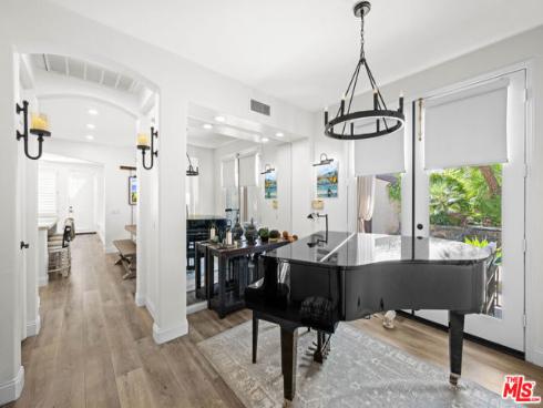 2 Waverly Place, Ladera Ranch, CA