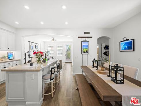 2 Waverly Place, Ladera Ranch, CA