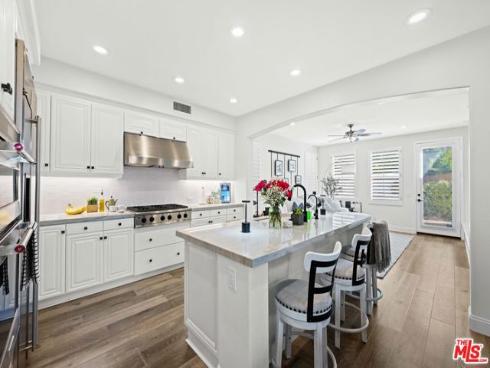 2 Waverly Place, Ladera Ranch, CA