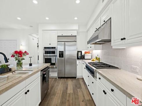 2 Waverly Place, Ladera Ranch, CA