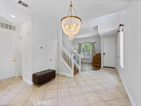 3 Kyle Court, Ladera Ranch, CA