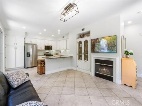 3 Kyle Court, Ladera Ranch, CA