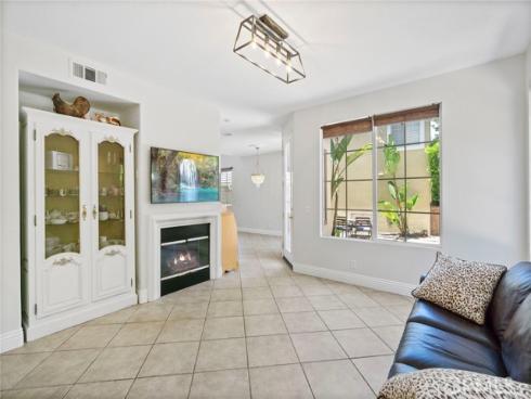 3 Kyle Court, Ladera Ranch, CA