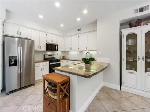 3 Kyle Court, Ladera Ranch, CA