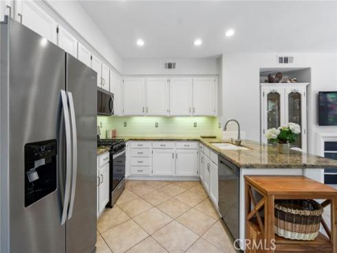 3 Kyle Court, Ladera Ranch, CA