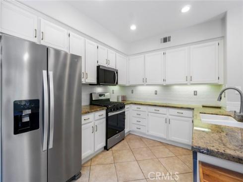 3 Kyle Court, Ladera Ranch, CA