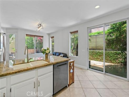 3 Kyle Court, Ladera Ranch, CA
