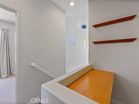 3 Kyle Court, Ladera Ranch, CA