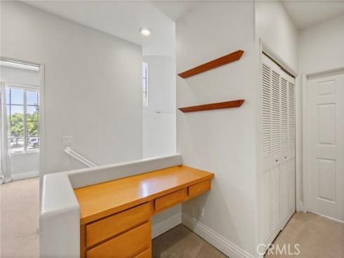 3 Kyle Court, Ladera Ranch, CA