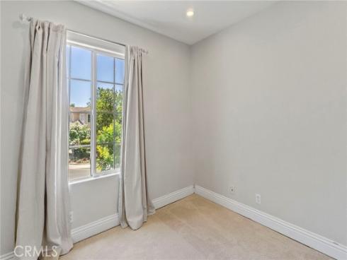 3 Kyle Court, Ladera Ranch, CA