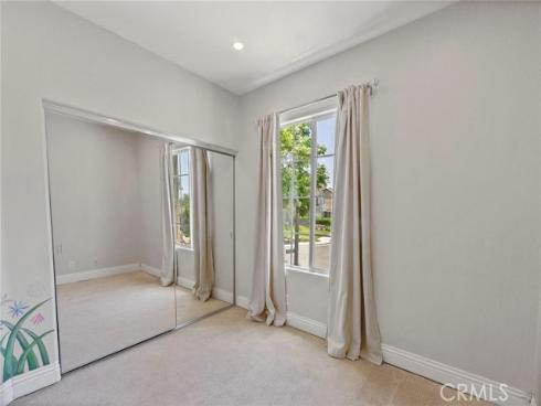 3 Kyle Court, Ladera Ranch, CA