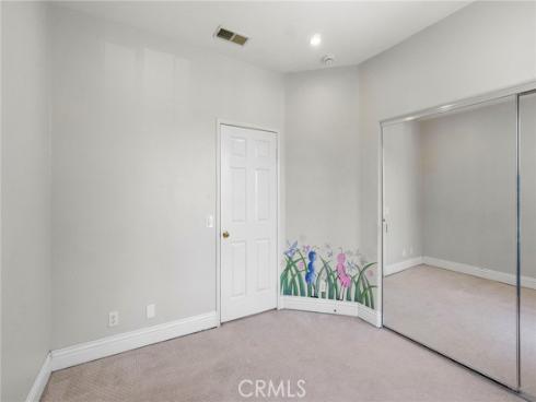 3 Kyle Court, Ladera Ranch, CA