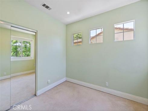 3 Kyle Court, Ladera Ranch, CA