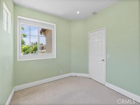 3 Kyle Court, Ladera Ranch, CA