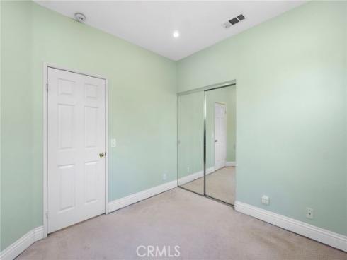 3 Kyle Court, Ladera Ranch, CA