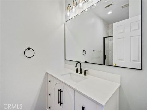 3 Kyle Court, Ladera Ranch, CA