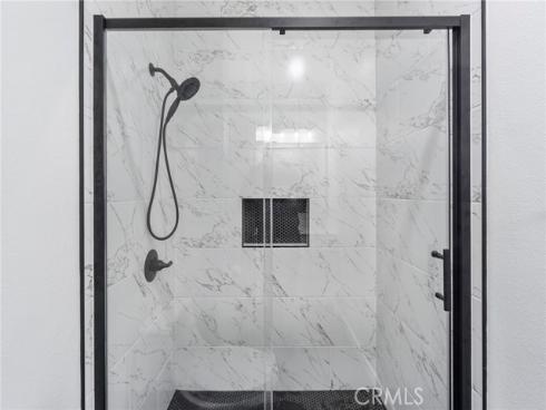 3 Kyle Court, Ladera Ranch, CA