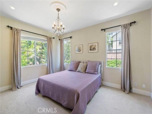 3 Kyle Court, Ladera Ranch, CA