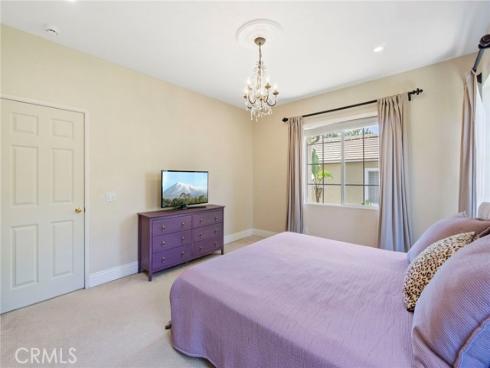 3 Kyle Court, Ladera Ranch, CA