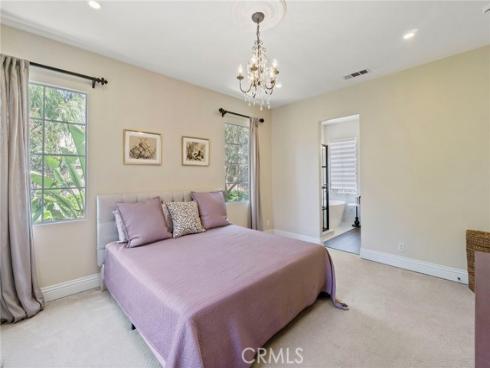 3 Kyle Court, Ladera Ranch, CA