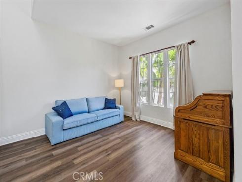 3 Kyle Court, Ladera Ranch, CA