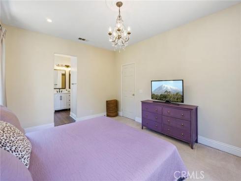 3 Kyle Court, Ladera Ranch, CA