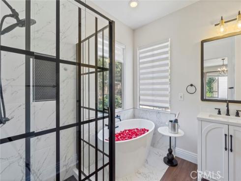 3 Kyle Court, Ladera Ranch, CA