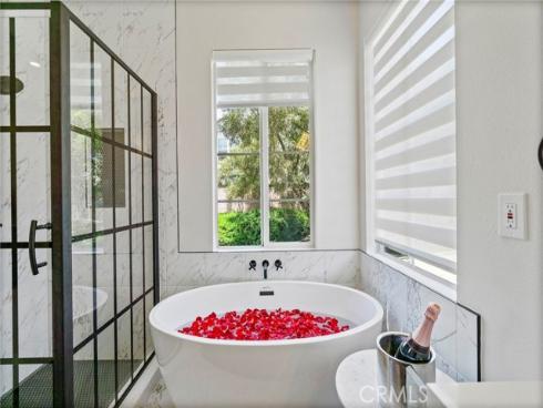 3 Kyle Court, Ladera Ranch, CA