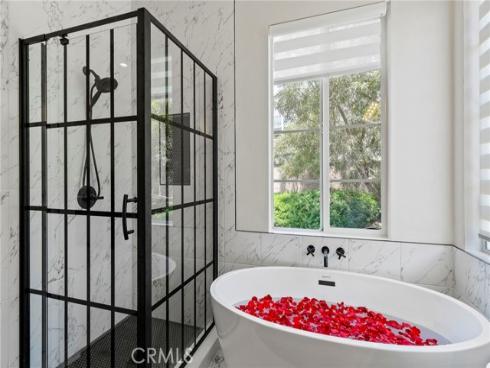 3 Kyle Court, Ladera Ranch, CA