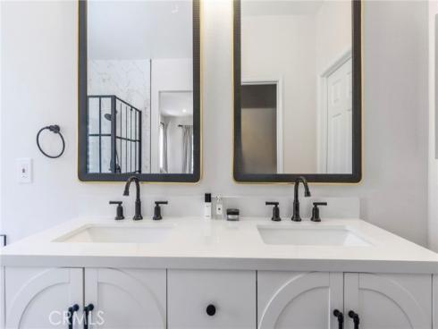 3 Kyle Court, Ladera Ranch, CA